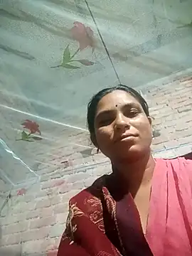 Snapshot of Notyriya7 chatting on 10, 10, 2025 Notyriya7 online show from 10, 10, 2025