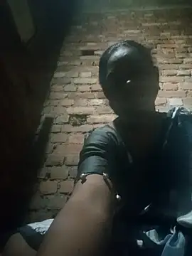 Snapshot of Notyriya7 chatting on 11, 10, 2025 Notyriya7 online show from 11, 10, 2025