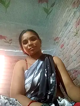 Snapshot of Notyriya7 chatting on 12, 10, 2025 Notyriya7 online show from 12, 10, 2025