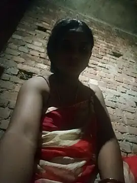 Snapshot of Notyriya7 chatting on 12, 10, 2025 Notyriya7 online show from 12, 10, 2025