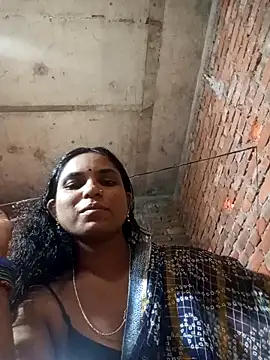 Snapshot of Notyriya7 chatting on 13, 10, 2025 Notyriya7 online show from 13, 10, 2025