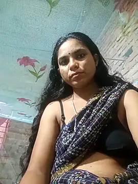 Snapshot of Notyriya7 chatting on 14, 10, 2025 Notyriya7 online show from 14, 10, 2025