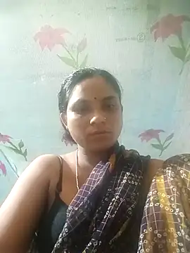 Snapshot of Notyriya7 chatting on 14, 10, 2025 Notyriya7 online show from 14, 10, 2025