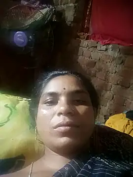 Snapshot of Notyriya7 chatting on 16, 10, 2025 Notyriya7 online show from 16, 10, 2025