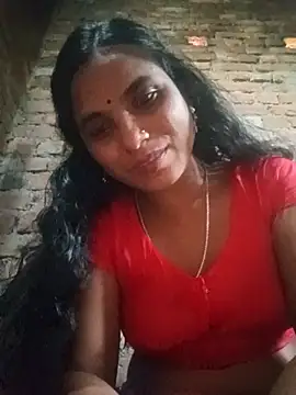 Snapshot of Notyriya7 chatting on 18, 10, 2025 Notyriya7 online show from 18, 10, 2025