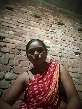 Snapshot of Notyriya7 chatting on 18, 10, 2025 Notyriya7 online show from 18, 10, 2025