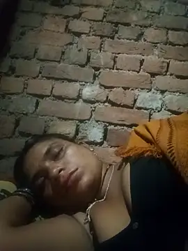 Snapshot of Notyriya7 chatting on 20, 10, 2025 Notyriya7 online show from 20, 10, 2025