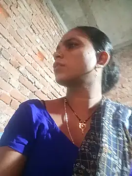 Snapshot of Notyriya7 chatting on 21, 10, 2025 Notyriya7 online show from 21, 10, 2025