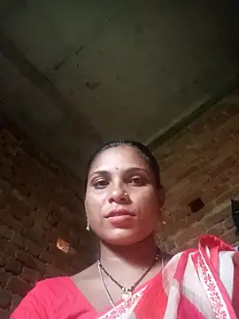 Snapshot of Notyriya7 chatting on 22, 10, 2025 Notyriya7 online show from 22, 10, 2025