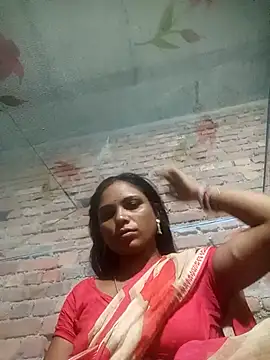 Snapshot of Notyriya7 chatting on 23, 10, 2025 Notyriya7 online show from 23, 10, 2025