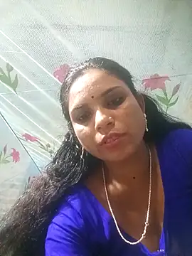 Snapshot of Notyriya7 chatting on 23, 10, 2025 Notyriya7 online show from 23, 10, 2025