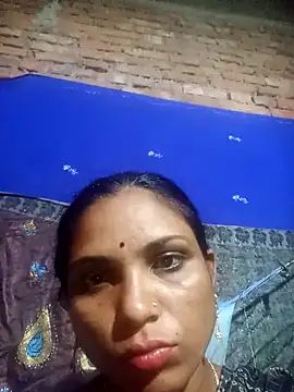 Snapshot of Notyriya7 chatting on 24, 10, 2025 Notyriya7 online show from 24, 10, 2025