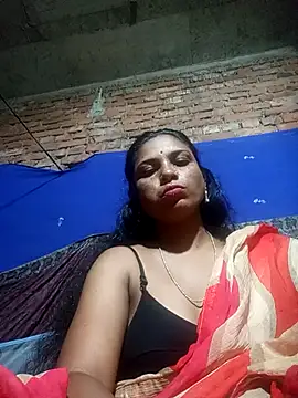 Snapshot of Notyriya7 chatting on 24, 10, 2025 Notyriya7 online show from 24, 10, 2025