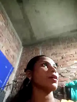 Snapshot of Notyriya7 chatting on 25, 10, 2025 Notyriya7 online show from 25, 10, 2025