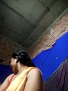 Snapshot of Notyriya7 chatting on 25, 10, 2025 Notyriya7 online show from 25, 10, 2025