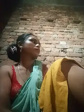 Snapshot of Notyriya7 chatting on 26, 10, 2025 Notyriya7 online show from 26, 10, 2025