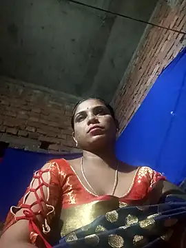 Snapshot of Notyriya7 chatting on 27, 10, 2025 Notyriya7 online show from 27, 10, 2025