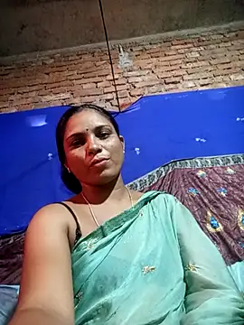 Snapshot of Notyriya7 chatting on 28, 10, 2025 Notyriya7 online show from 28, 10, 2025