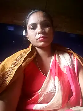 Snapshot of Notyriya7 chatting on 29, 10, 2025 Notyriya7 online show from 29, 10, 2025