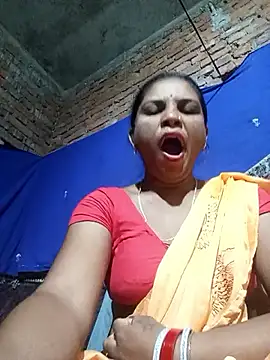 Snapshot of Notyriya7 chatting on 1, 11, 2025 Notyriya7 online show from 1, 11, 2025