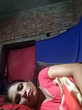 Snapshot of Notyriya7 chatting on 2, 11, 2025 Notyriya7 online show from 2, 11, 2025