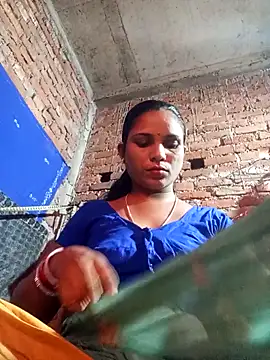 Snapshot of Notyriya7 chatting on 3, 11, 2025 Notyriya7 online show from 3, 11, 2025