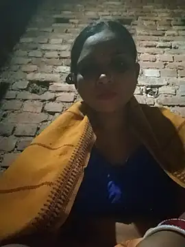 Snapshot of Notyriya7 chatting on 3, 11, 2025 Notyriya7 online show from 3, 11, 2025