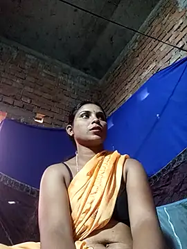 Snapshot of Notyriya7 chatting on 4, 11, 2025 Notyriya7 online show from 4, 11, 2025