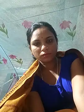 Snapshot of Notyriya7 chatting on 4, 11, 2025 Notyriya7 online show from 4, 11, 2025