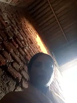 Snapshot of Notyriya7 chatting on 5, 11, 2025 Notyriya7 online show from 5, 11, 2025