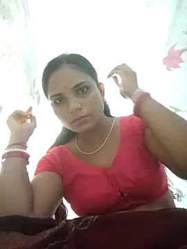 Snapshot of Notyriya7 chatting on 5, 11, 2025 Notyriya7 online show from 5, 11, 2025