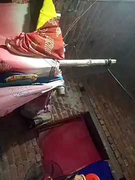 Snapshot of Notyriya7 chatting on 6, 11, 2025 Notyriya7 online show from 6, 11, 2025