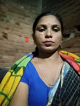 Snapshot of Notyriya7 chatting on 17, 11, 2025 Notyriya7 online show from 17, 11, 2025