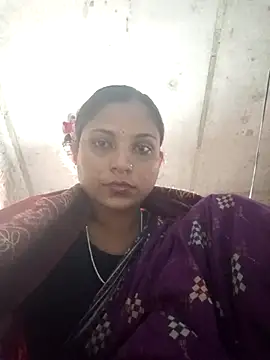 Snapshot of Notyriya7 chatting on 21, 11, 2025 Notyriya7 online show from 21, 11, 2025