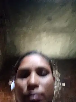 Snapshot of Notyriya7 chatting on 22, 11, 2025 Notyriya7 online show from 22, 11, 2025