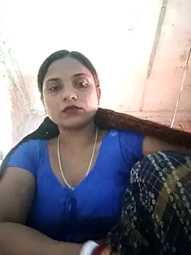 Snapshot of Notyriya7 chatting on 23, 11, 2025 Notyriya7 online show from 23, 11, 2025