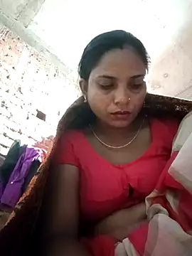 Snapshot of Notyriya7 chatting on 23, 11, 2025 Notyriya7 online show from 23, 11, 2025