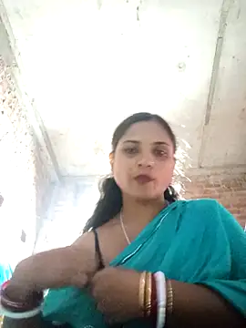 Snapshot of Notyriya7 chatting on 24, 11, 2025 Notyriya7 online show from 24, 11, 2025