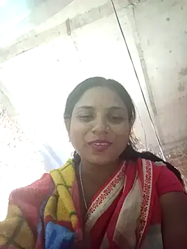 Snapshot of Notyriya7 chatting on 26, 11, 2025 Notyriya7 online show from 26, 11, 2025