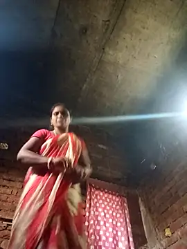 Snapshot of Notyriya7 chatting on 27, 11, 2025 Notyriya7 online show from 27, 11, 2025