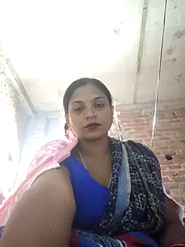 Snapshot of Notyriya7 chatting on 27, 11, 2025 Notyriya7 online show from 27, 11, 2025