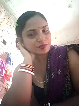 Snapshot of Notyriya7 chatting on 28, 11, 2025 Notyriya7 online show from 28, 11, 2025