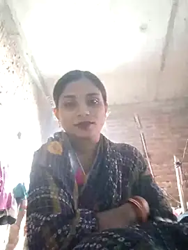 Snapshot of Notyriya7 chatting on 1, 12, 2025 Notyriya7 online show from 1, 12, 2025