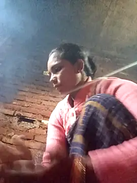 Snapshot of Notyriya7 chatting on 2, 12, 2025 Notyriya7 online show from 2, 12, 2025