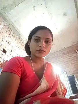 Snapshot of Notyriya7 chatting on 3, 12, 2025 Notyriya7 online show from 3, 12, 2025