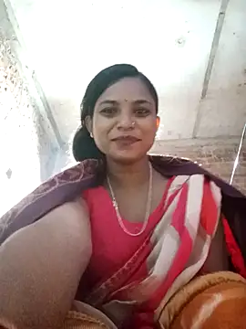 Snapshot of Notyriya7 chatting on 4, 12, 2025 Notyriya7 online show from 4, 12, 2025