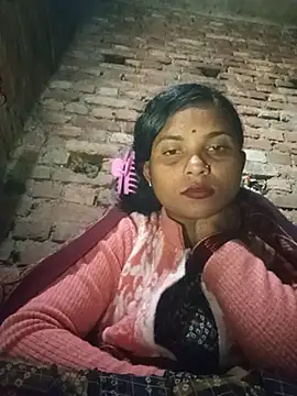 Snapshot of Notyriya7 chatting on 4, 12, 2025 Notyriya7 online show from 4, 12, 2025