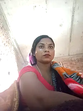 Snapshot of Notyriya7 chatting on 5, 12, 2025 Notyriya7 online show from 5, 12, 2025