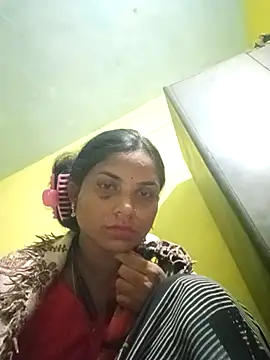 Snapshot of Notyriya7 chatting on 14, 12, 2025 Notyriya7 online show from 14, 12, 2025