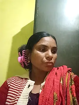 Snapshot of Notyriya7 chatting on 14, 12, 2025 Notyriya7 online show from 14, 12, 2025